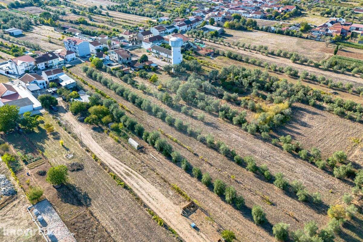 Terreno  para venda - Grande imagem: 3/10