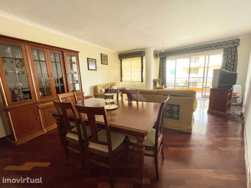 Apartamento T3 - Piornais, São Martinho, Funchal - Grande imagem: 5/28
