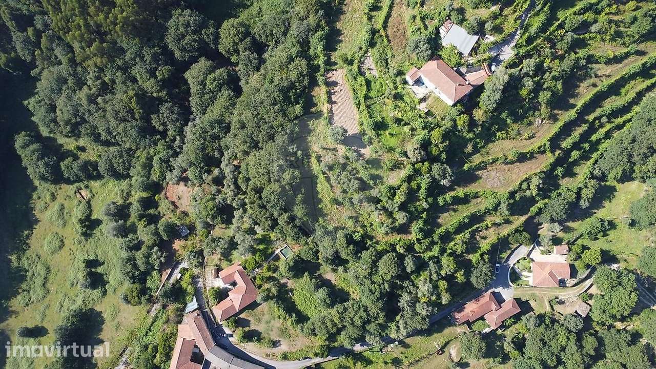 Terreno  para venda - Grande imagem: 3/10