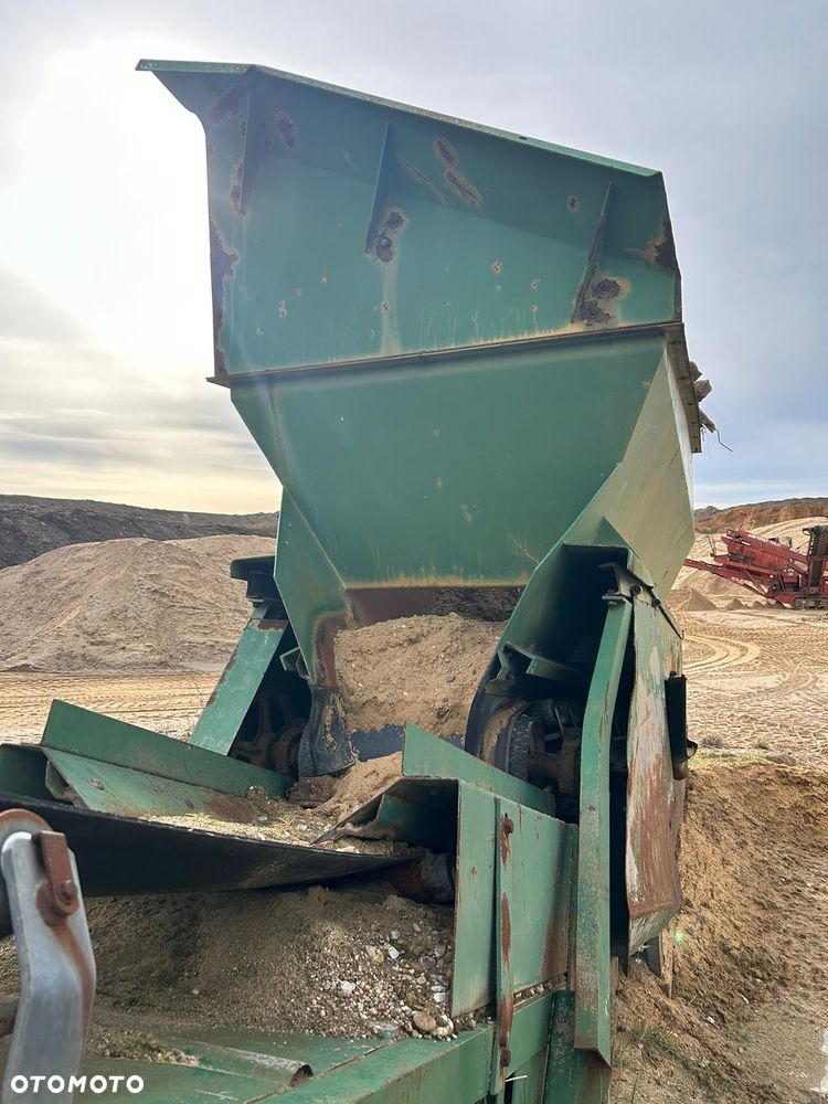 Inny SUPER-HYDRO-S - 5