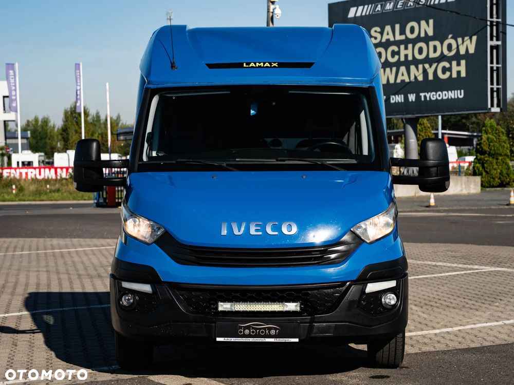 Iveco Polmar - 4