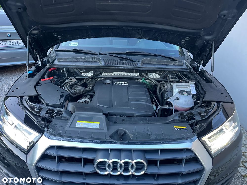 Audi Q5 - 18