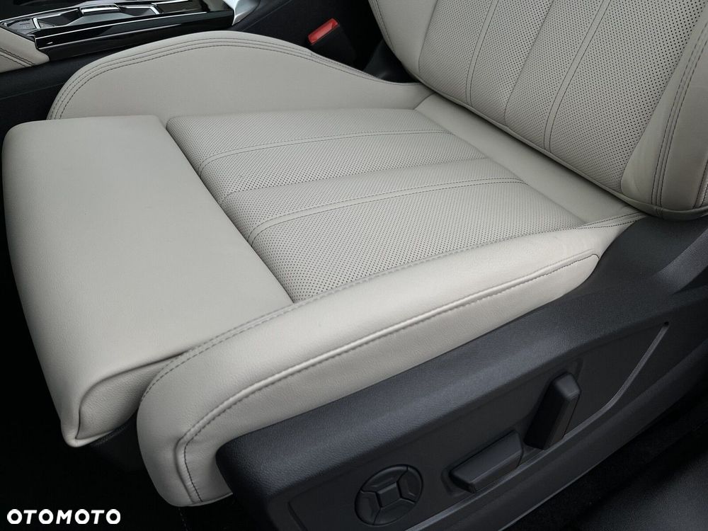 Audi Q5 - 26