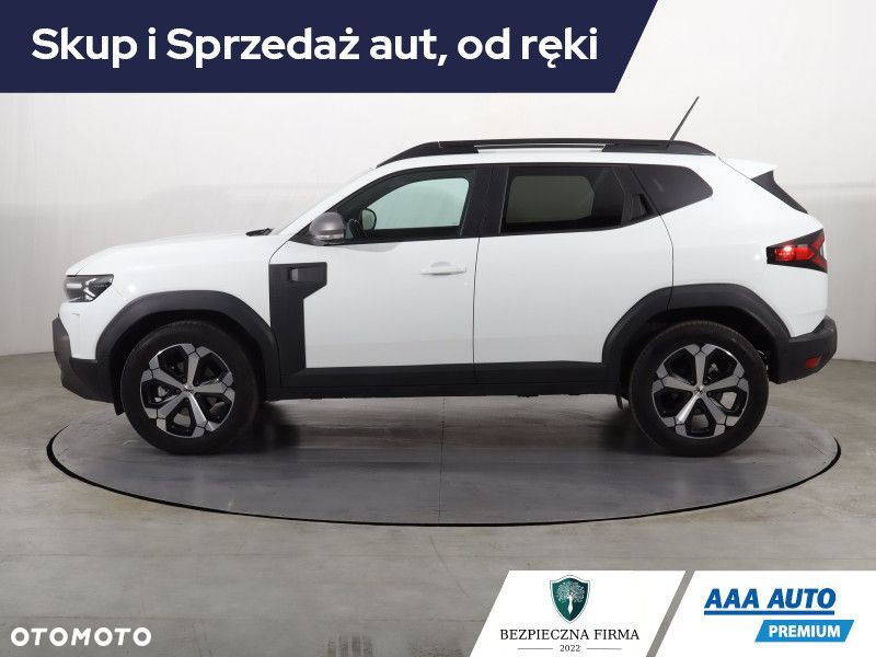 Dacia Duster - 4