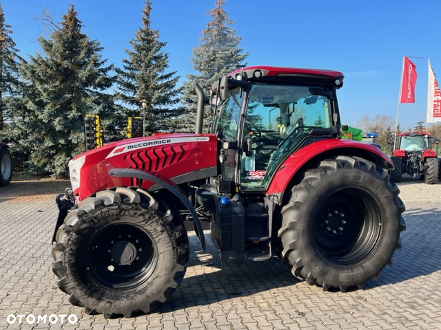 McCormick X7.618 - 2