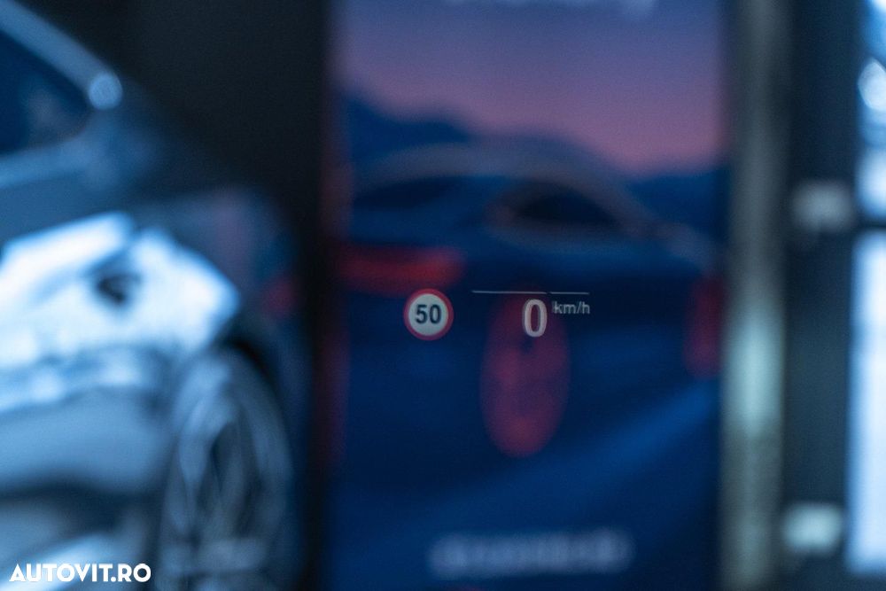 BMW X3 xDrive20d AT M Sport - 31