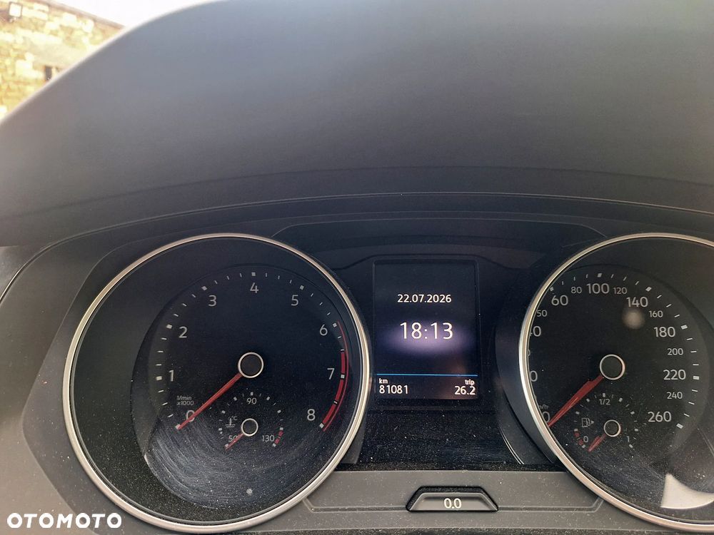Volkswagen Tiguan 1.5 TSI EVO Life DSG - 3