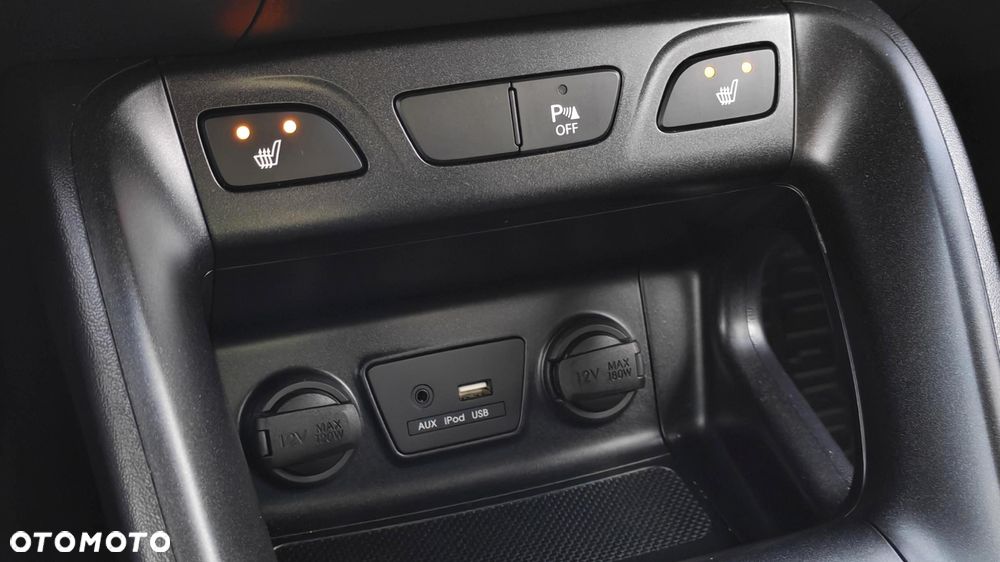 Hyundai ix35 1.6 GDI Premium 2WD - 31