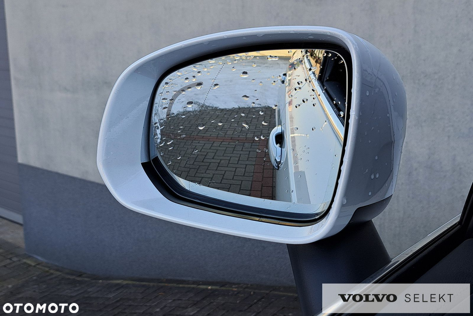 Volvo XC 90 - 28