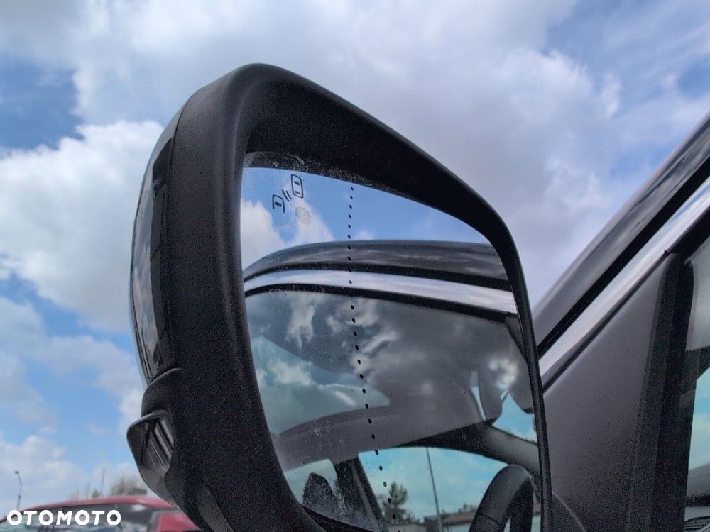Renault Kadjar - 16