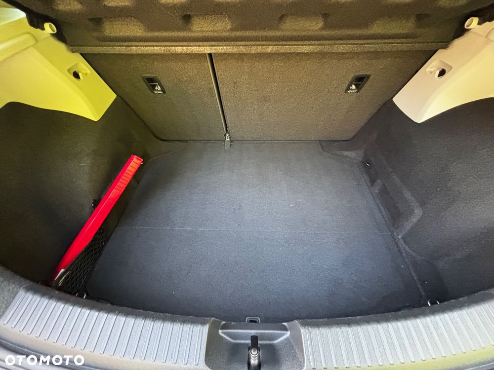 Seat Leon 2.0 TDI FR S&S DSG EU6 - 9