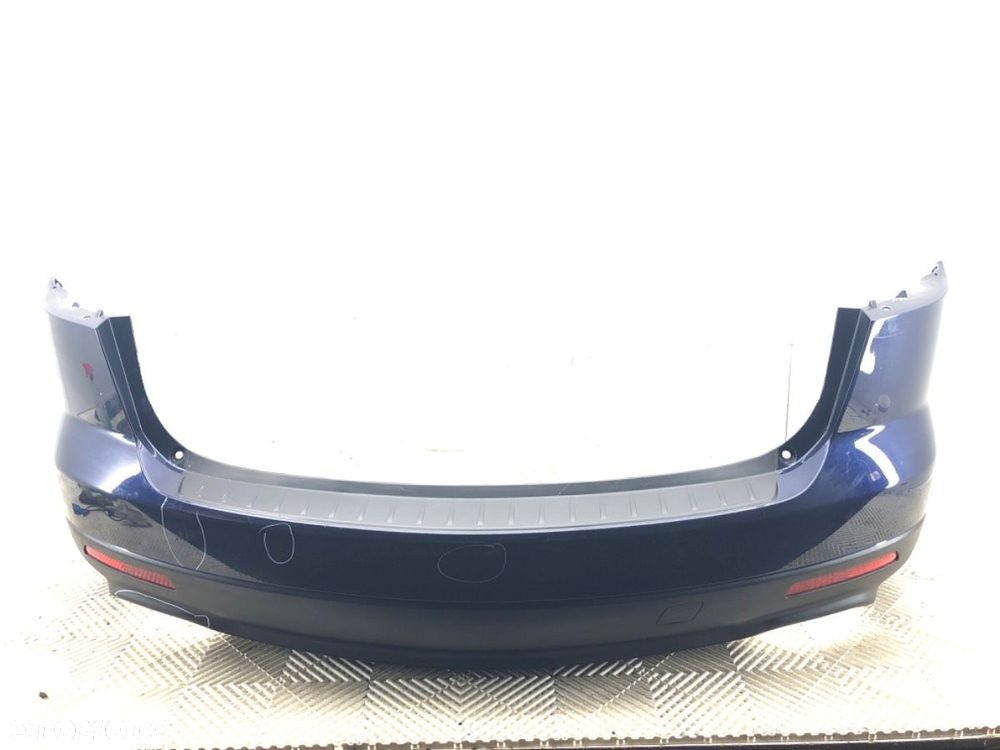 Używany Pozostałe - 306 PLN - Otomoto.pl