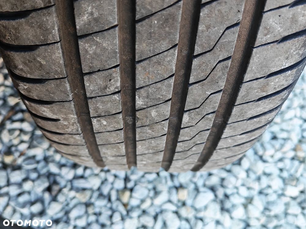 Ford Mondeo 2.0 Titanium X - 30