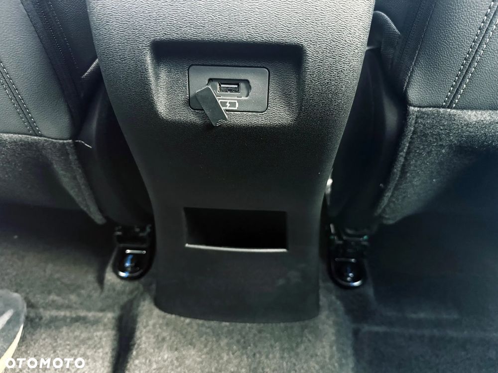 BAIC 3 1.5T Luxury - 37