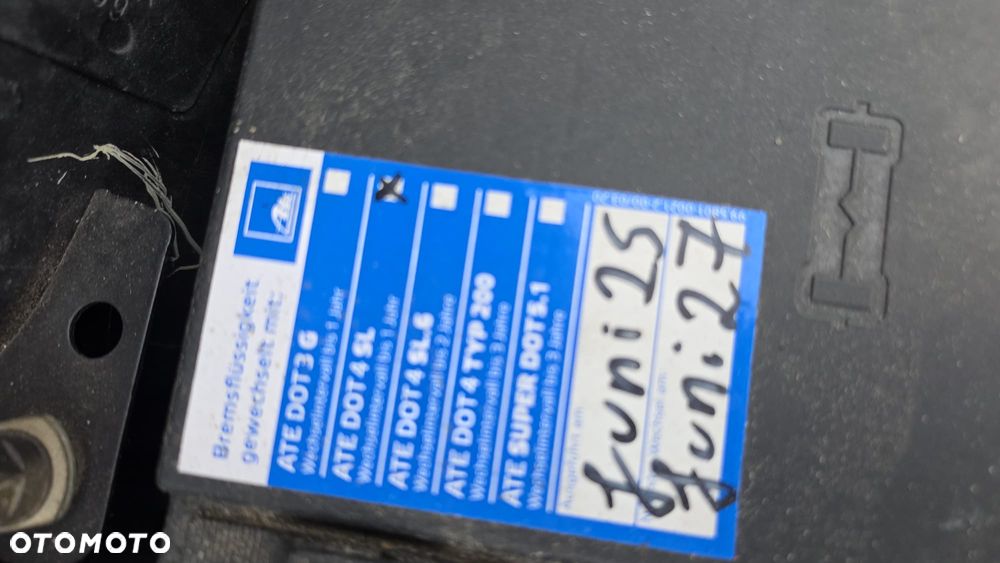 Seat Leon 1.4 TSI Comfort Limited - 14