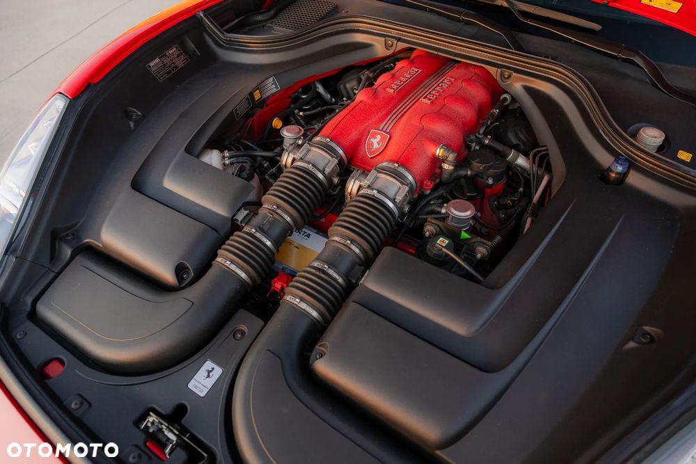 Ferrari California - 33