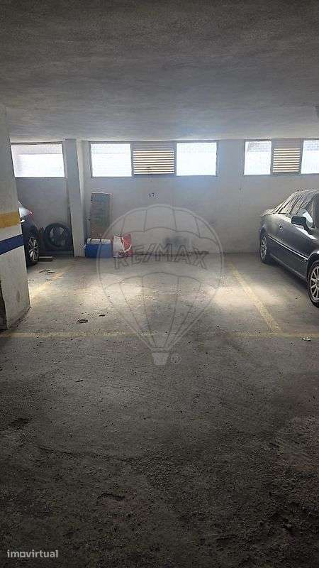 Garagem  para venda - Grande imagem: 5/6