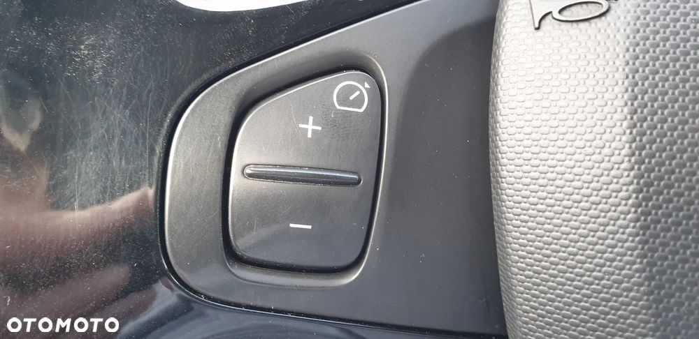Renault Clio 1.2 16V Limited Plus - 33