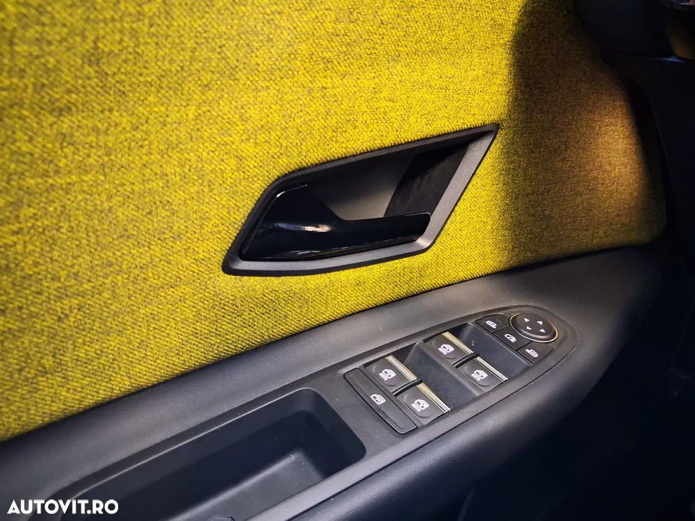 Renault 5 E-Tech 52 kWh Iconic Cinq - 19