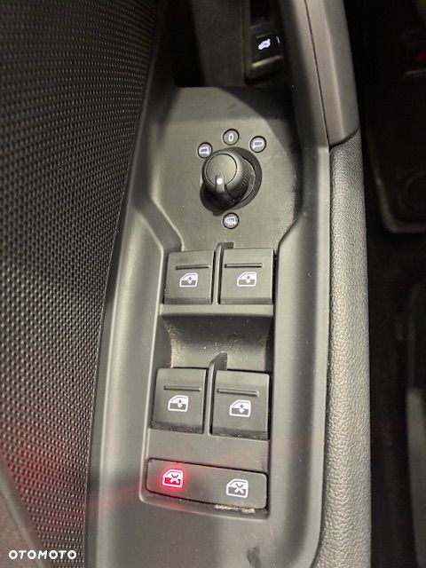 Audi A3 Limousine 35 TFSI mHEV S tronic - 31