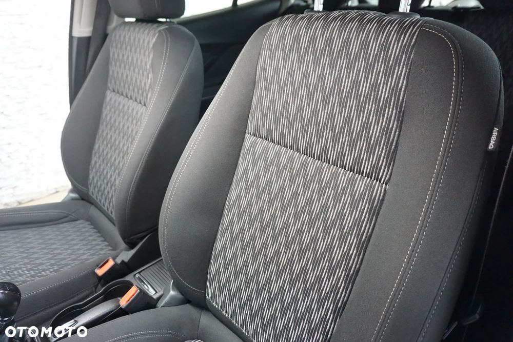 Opel Mokka 1.6 Active S&S - 22