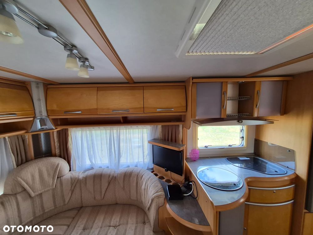 LMC 560 LORD AMBASSADOR - 19