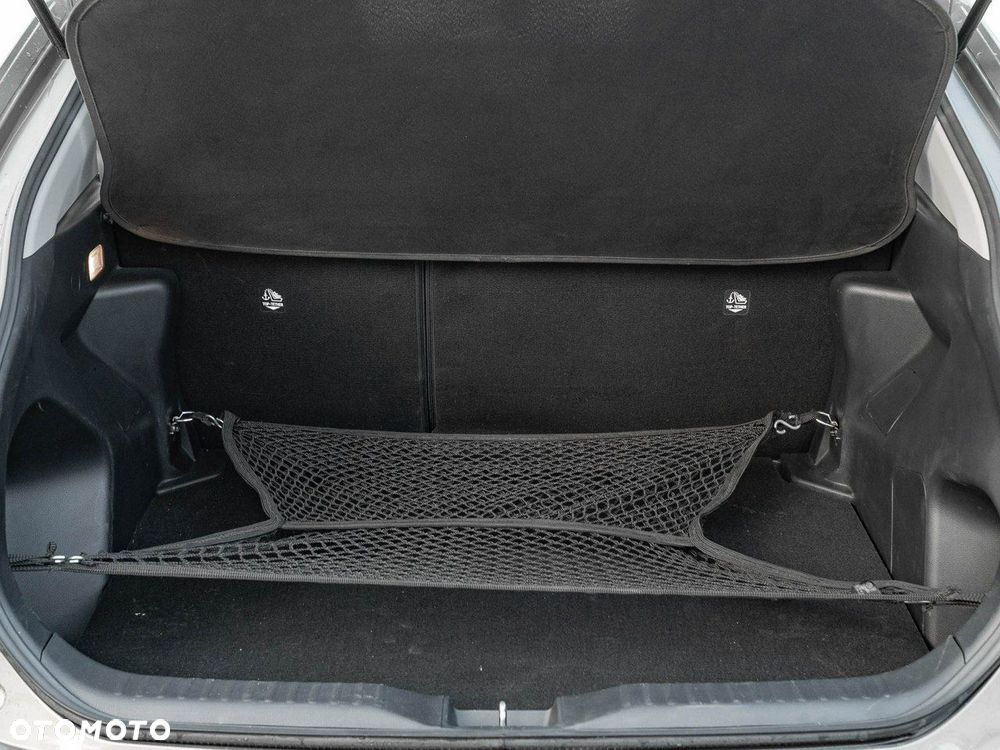 Toyota Yaris Cross - 28