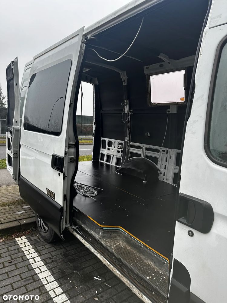 Iveco Daily - 3