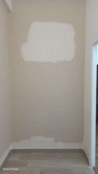 Loja para alugar - Grande imagem: 4/10