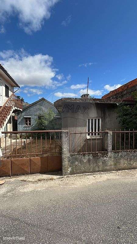 Moradia T3 para venda - Grande imagem: 3/9