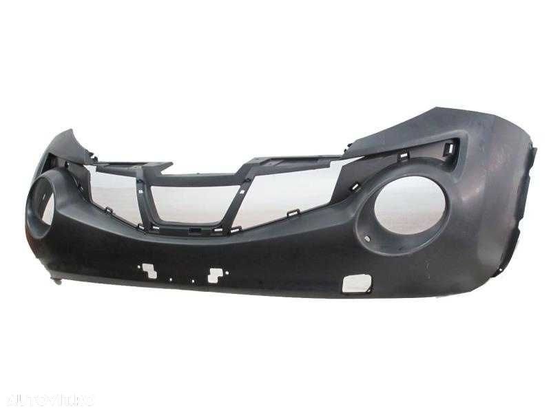 Bara fata cu gauri spalator faruri noua NISSAN JUKE F15 an 2010-2013 - 1