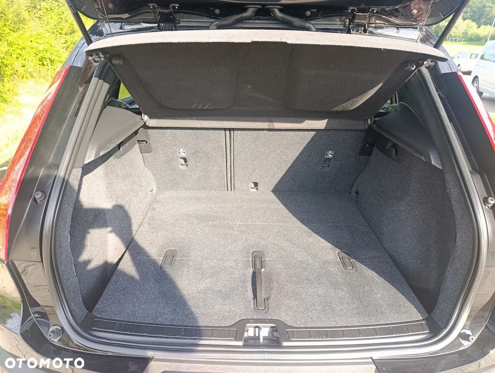Volvo XC 40 T3 - 15