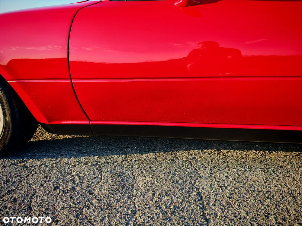 Mazda MX-5 - 26