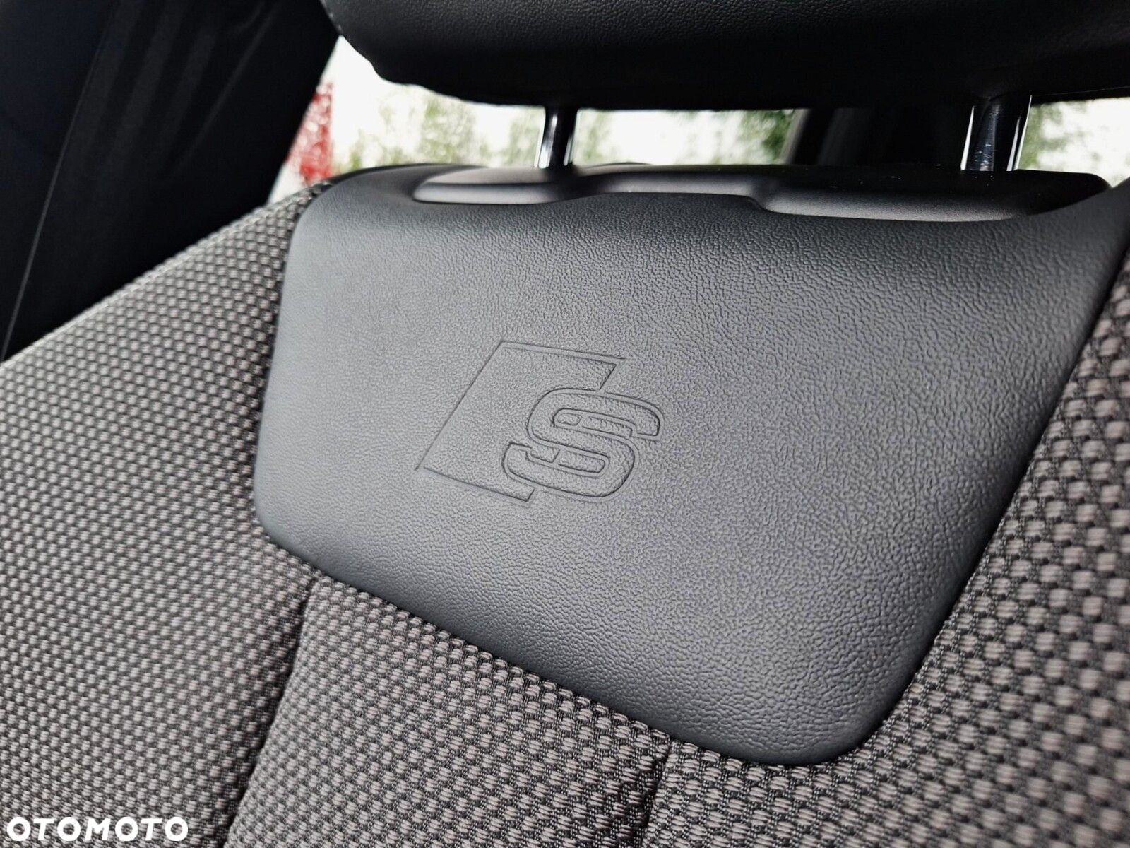 Audi A4 - 26