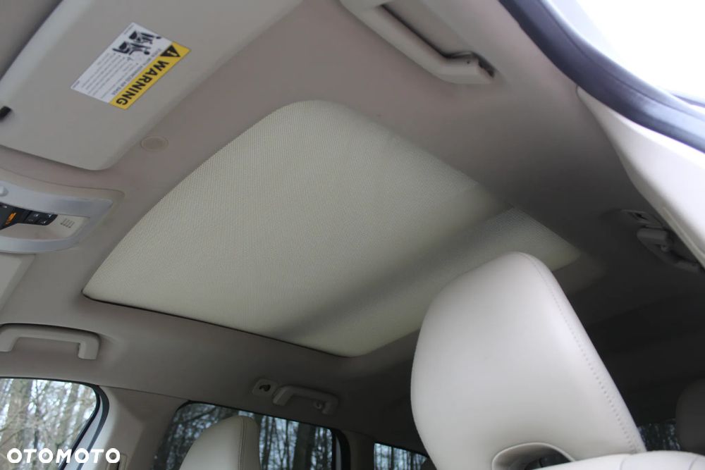 Volvo XC 60 T6 AWD Momentum - 28