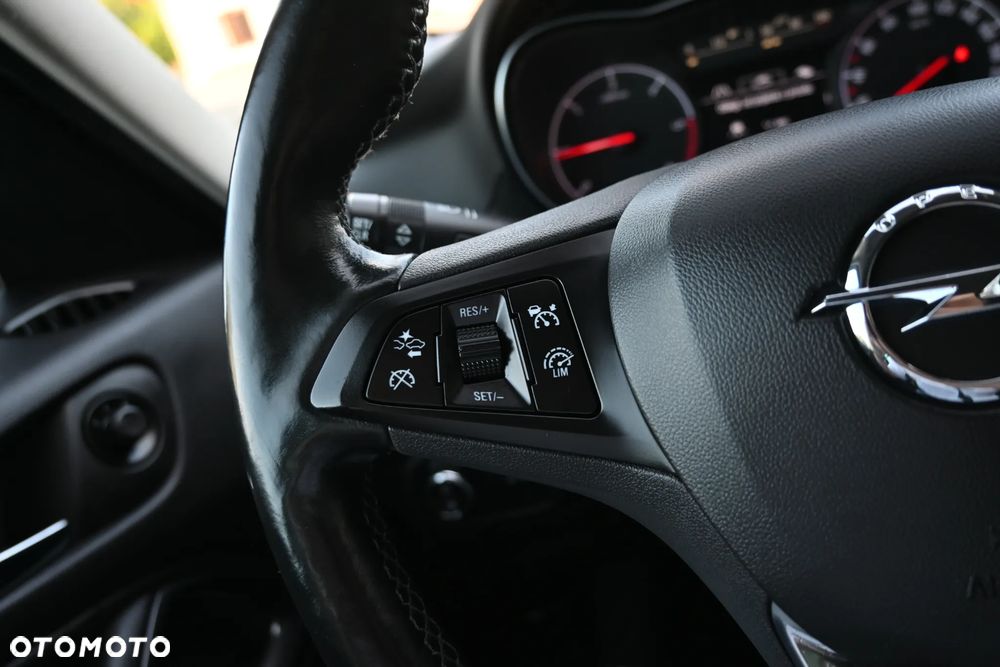 Opel Zafira ver-2-0-cdti-automatik-sport - 40