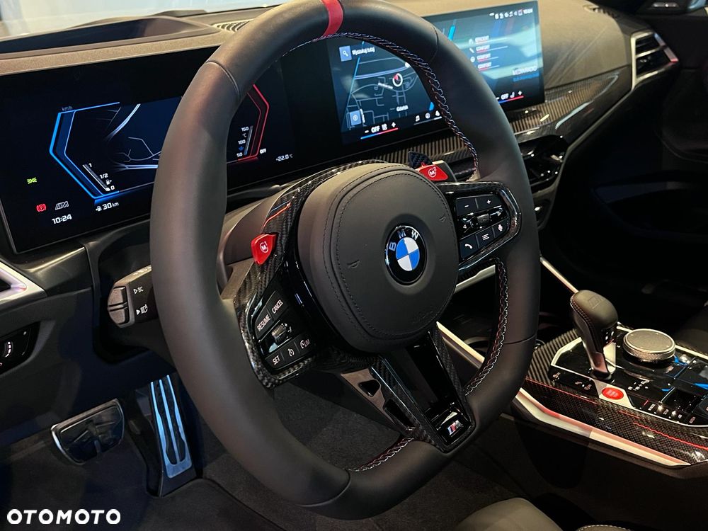 BMW M2 - 15