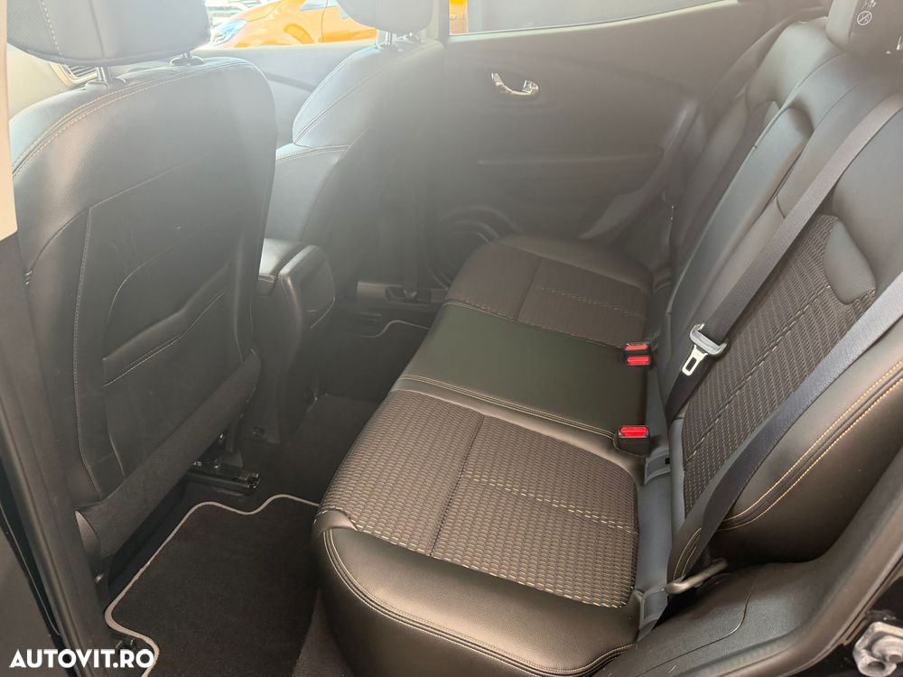 Renault Kadjar Energy dCi 110 EDC XMOD - 11