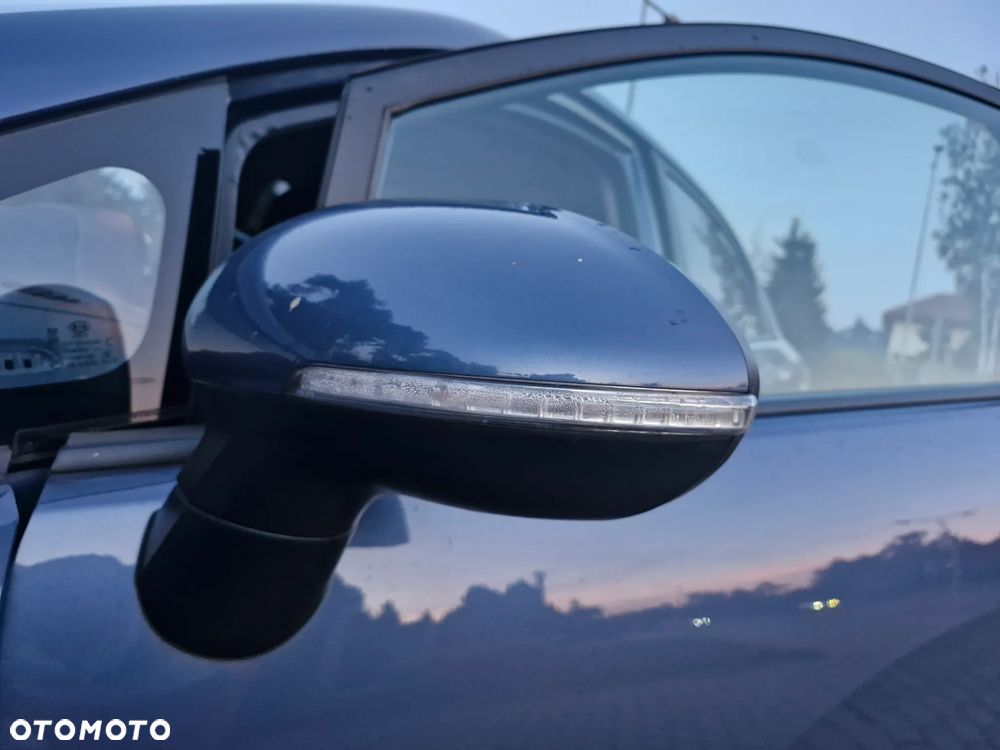 Kia Rio - 3