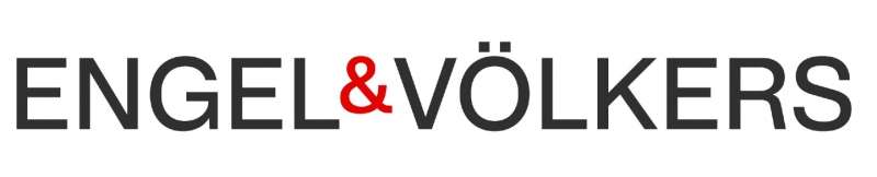 ENGEL & VÖLKERS Comporta