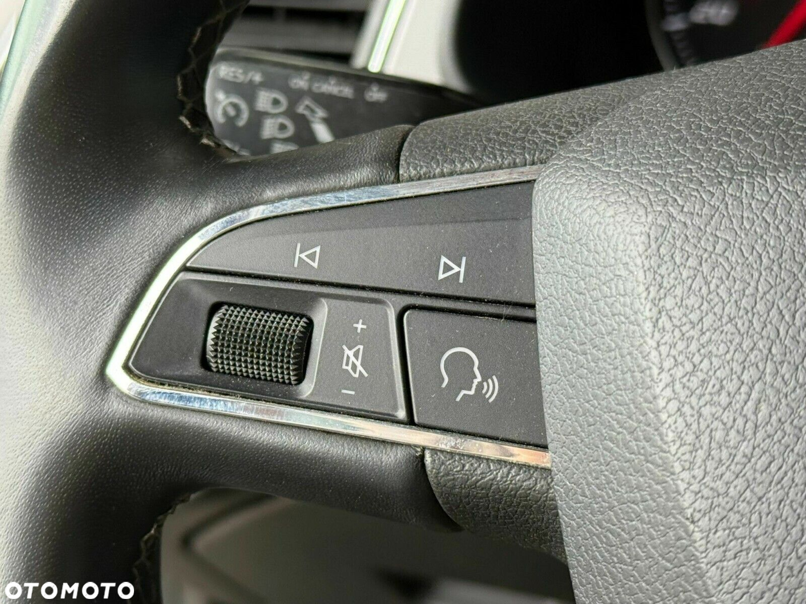 Seat Leon - 16