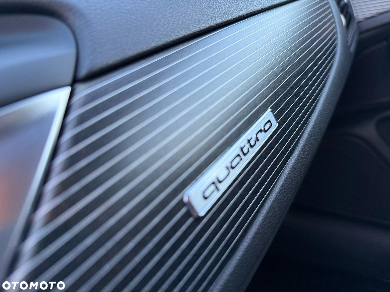 Audi A6 Avant 3.0 TDI competition quattro tiptronic - 25