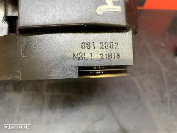 Bomba Direcção Assistida Peugeot 206 Hatchback (2A/C) - 3