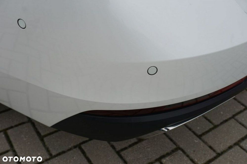 Peugeot 508 PureTech 130 GT S&S EAT8 - 28