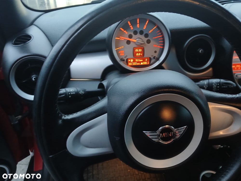 MINI ONE Standard - 7