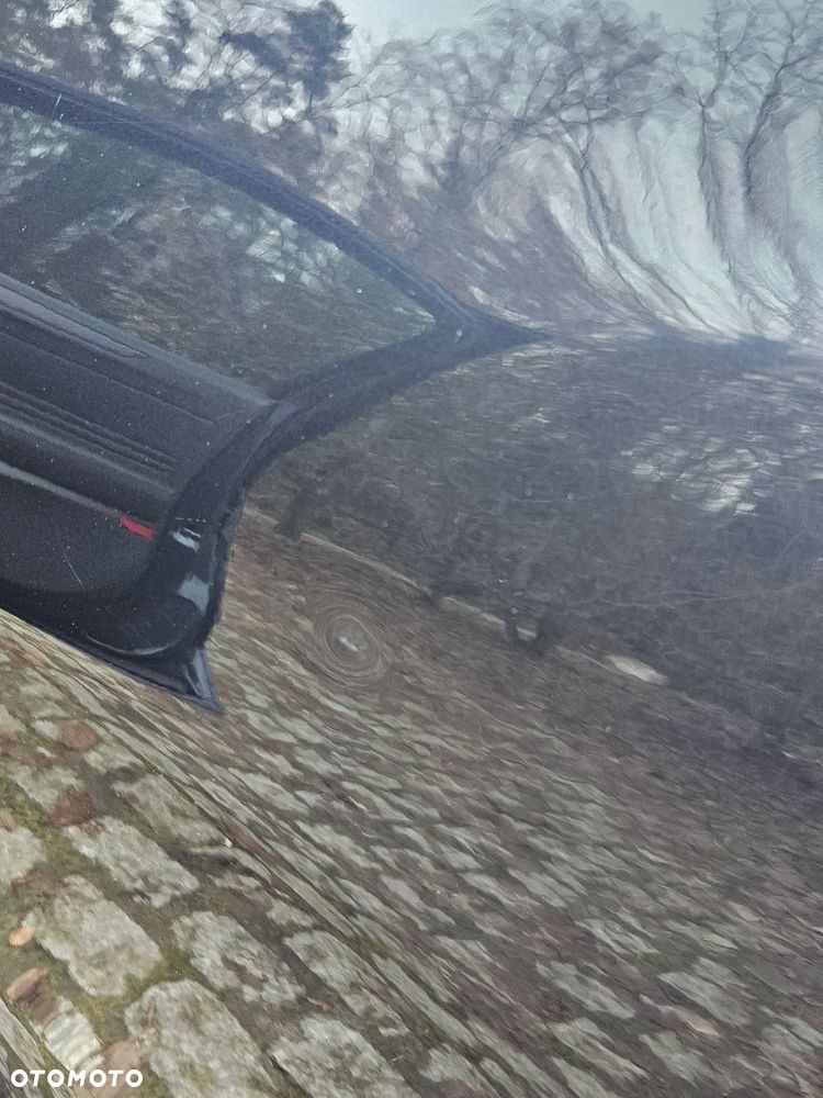 Ford Focus 1.5 EcoBoost ST-Line - 31