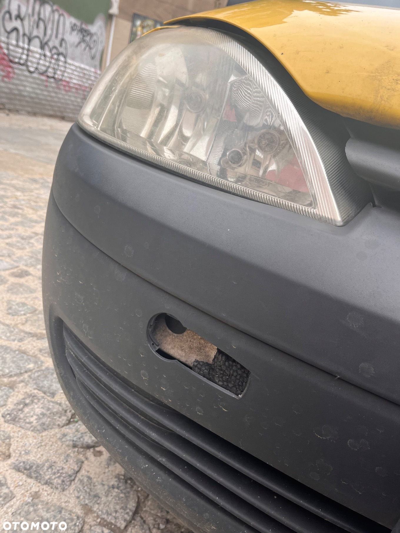 Opel Combo-C-VAN - 6