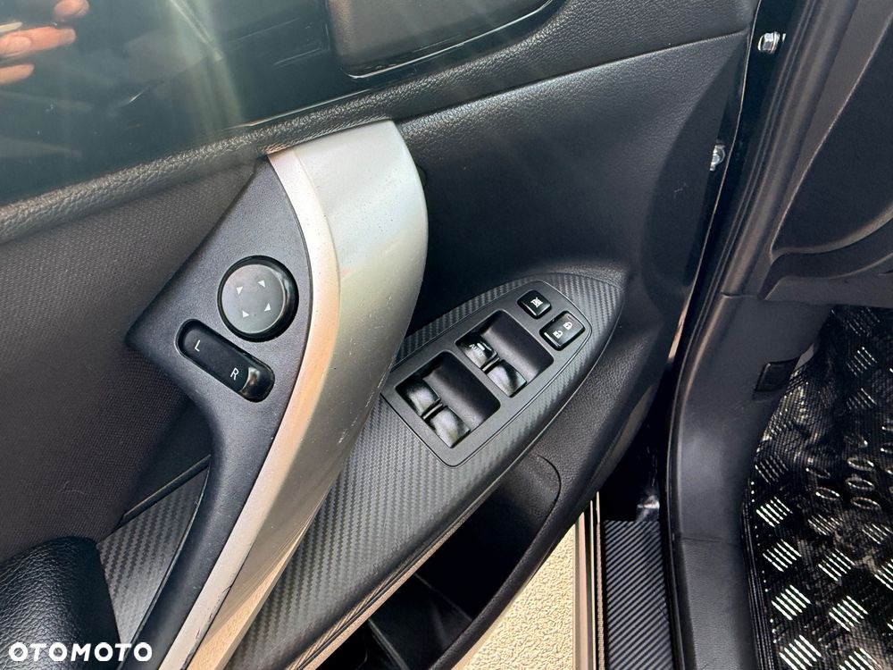 Mitsubishi Eclipse Cross 1.5 T-MIVEC ClearTec 2WD Diamant Edition - 14