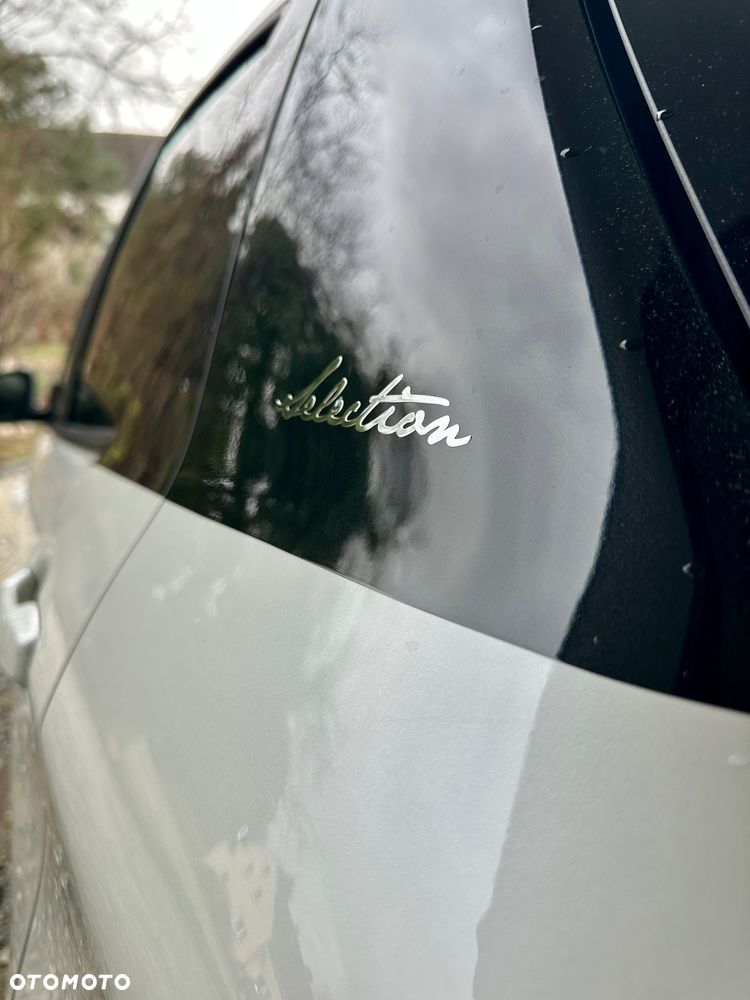 Toyota Yaris 1.5 Selection - 2