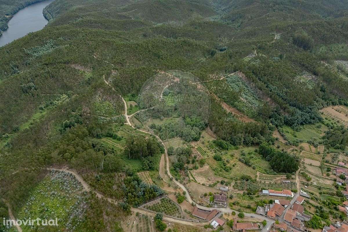 Terreno  para venda - Grande imagem: 3/9